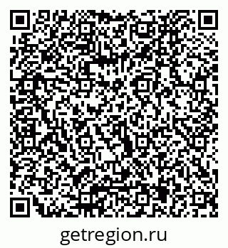 79040835074