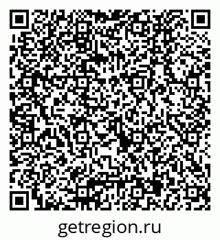 79040835076