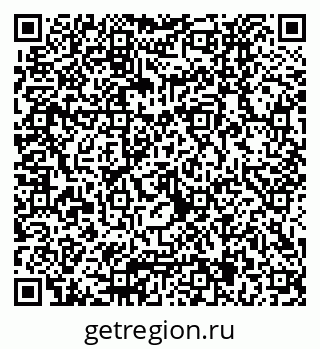 79040835077