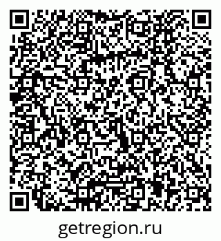 79040835078