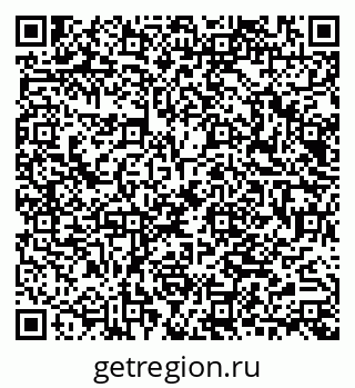 79040835079