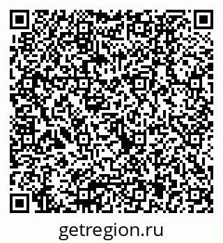 79040835080