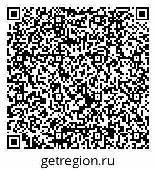 79040835085