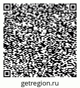 79040835086