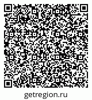 79040835088