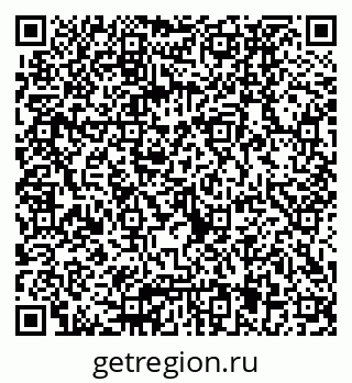 79040835089