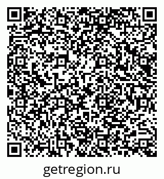 79040835090