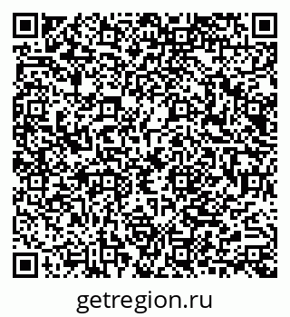 79040835091