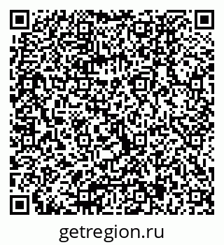 79040835097