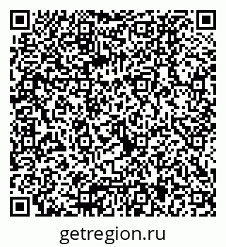 79040835103