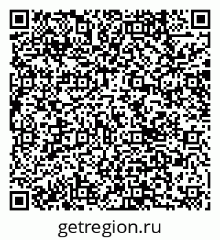 79040835105