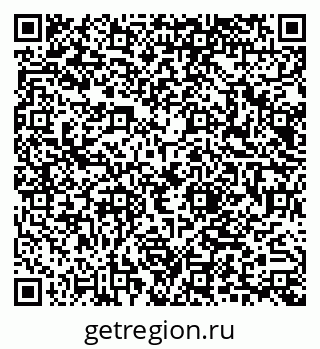 79040835106