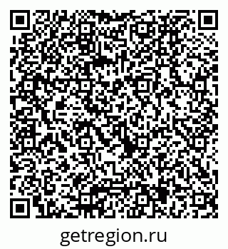 79040835107