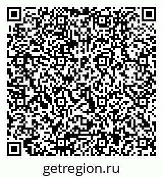 79040835112