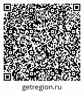 79040835116