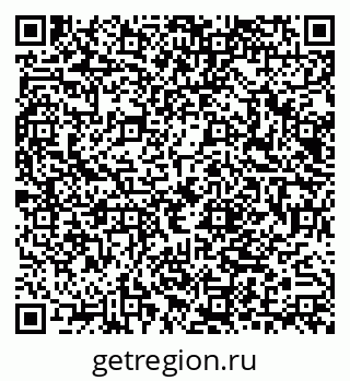 79040835117