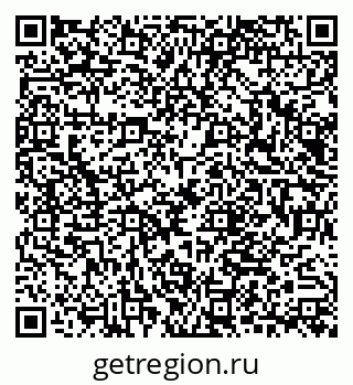 79040835118