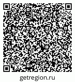 79040835122