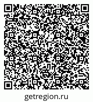 79040835123