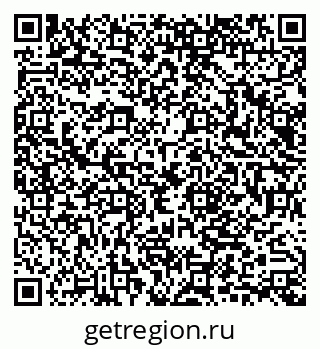 79040835124