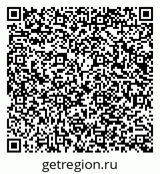 79040835130