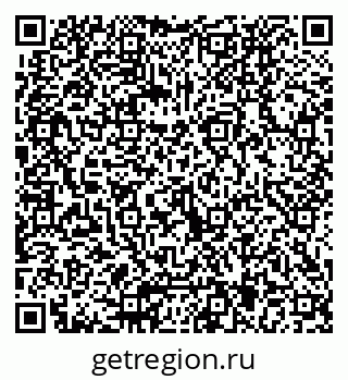 79040835133