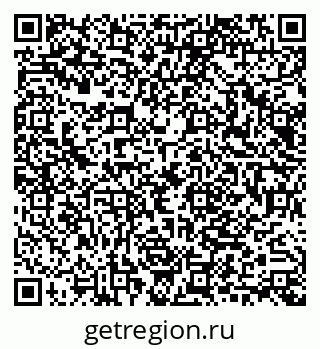79040835135