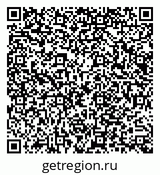 79040835136