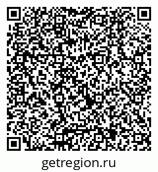 79040835137