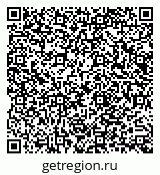 79040835140