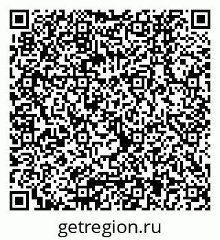 79040835141
