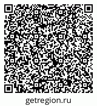 79040835146