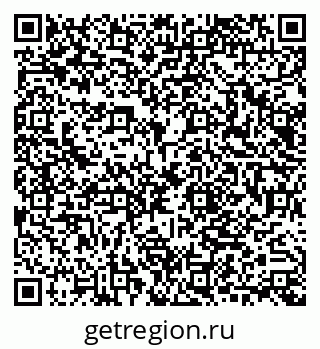 79040835149