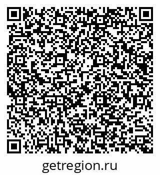 79040835150