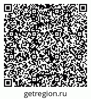 79040835151