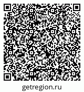 79040835152