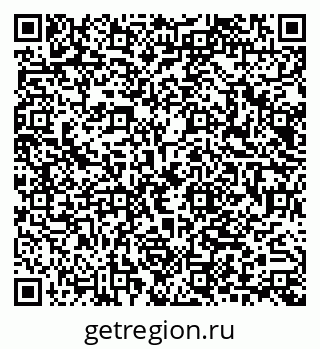 79040835153