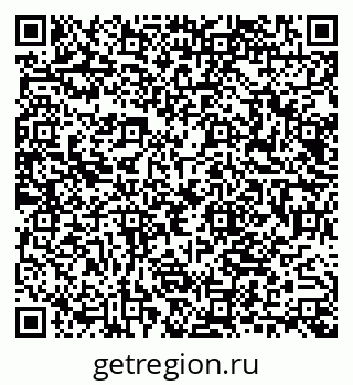79040835155