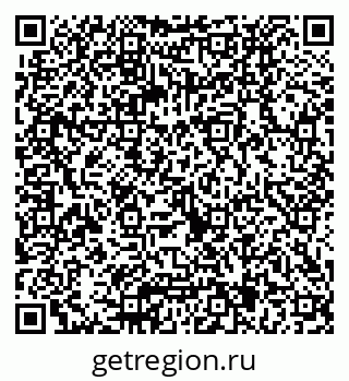 79040835157
