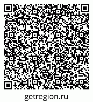 79040835160