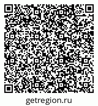 79040835161