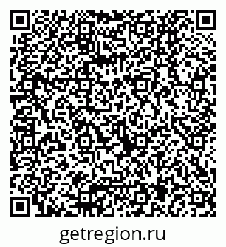 79040835162