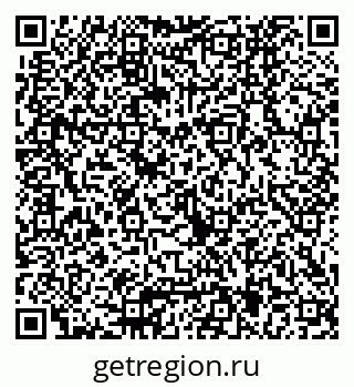 79040835163