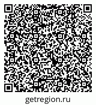 79040835164