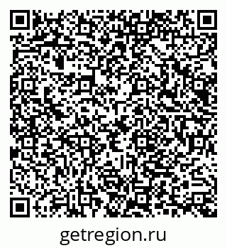 79040835166