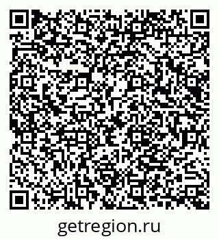 79040835168