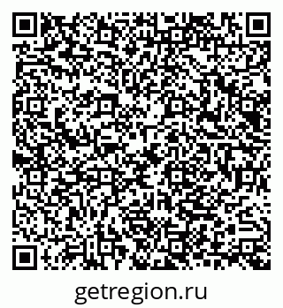 79040835173