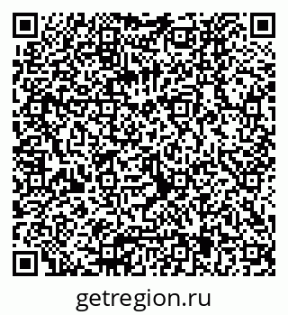79040835175