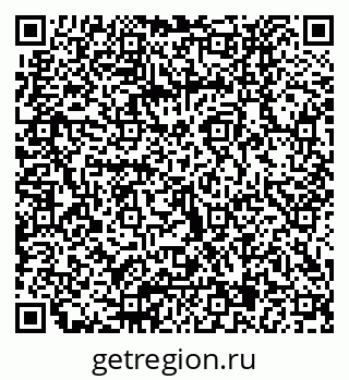79040835176