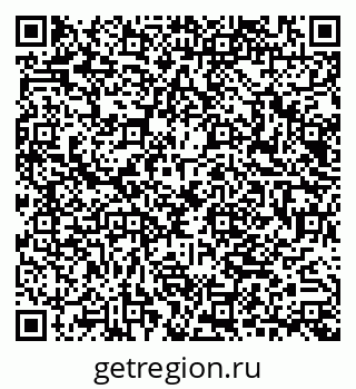 79040835178